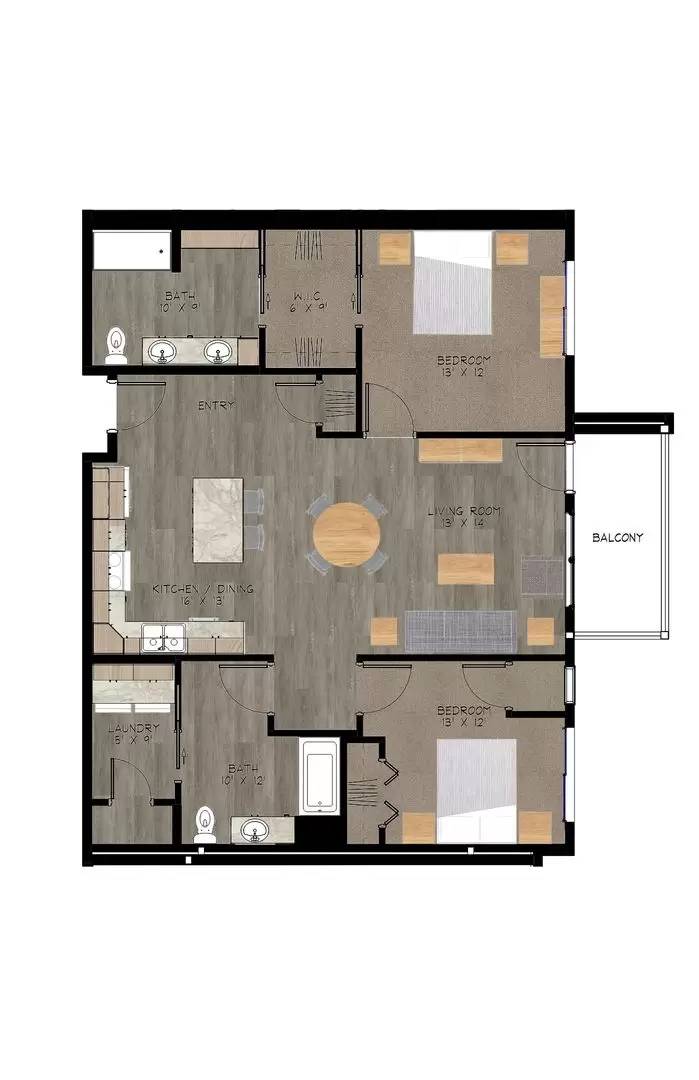 Property Image 2