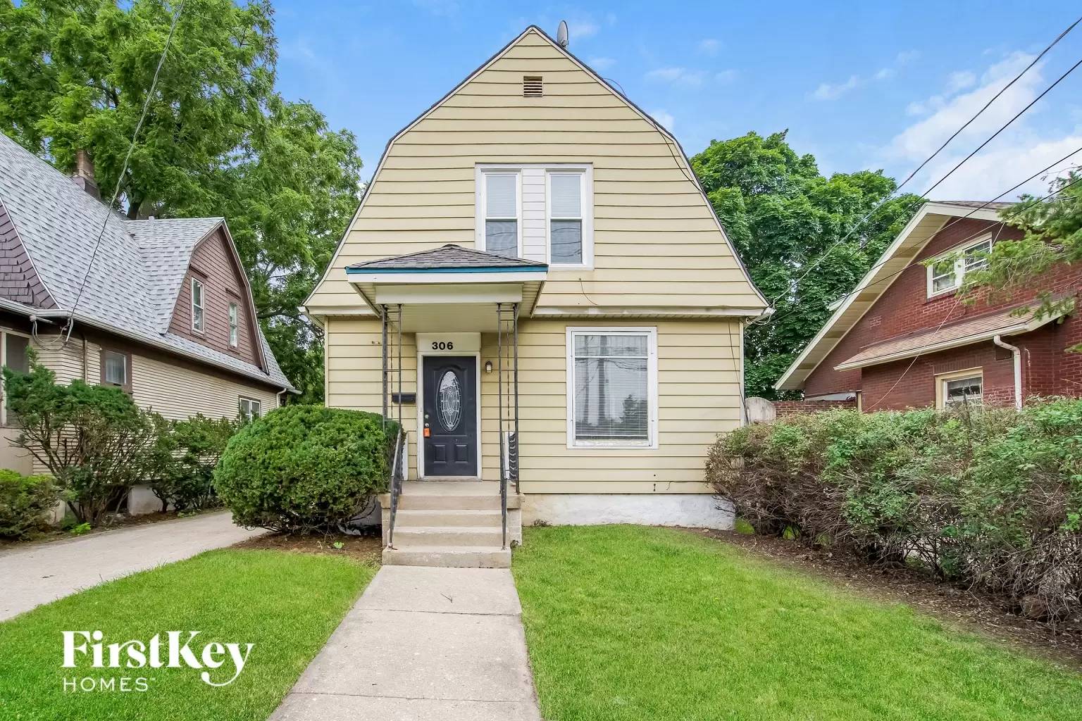 cover background