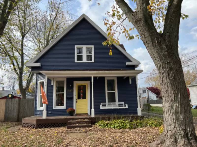 Property Image 1