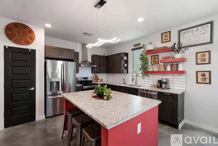cover background