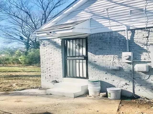Property Image 11