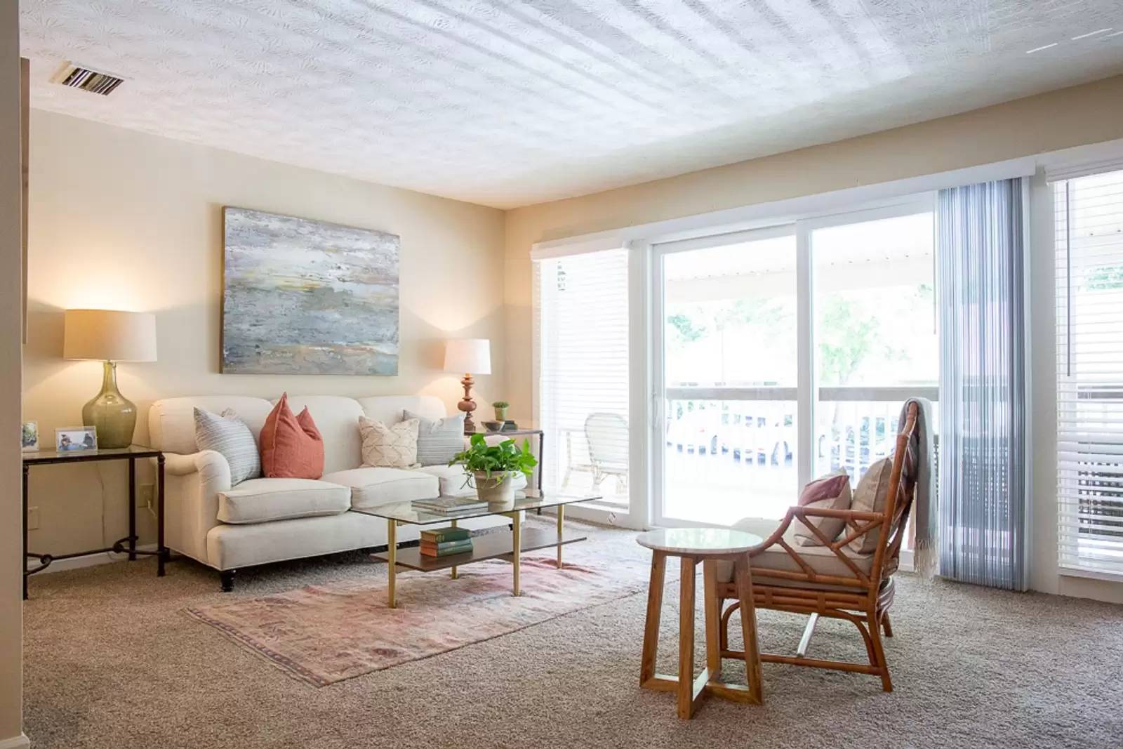 cover background