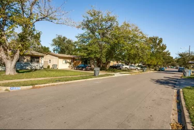 Property Image 19