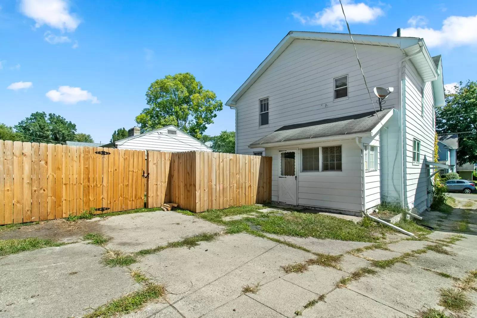 Property Image 6