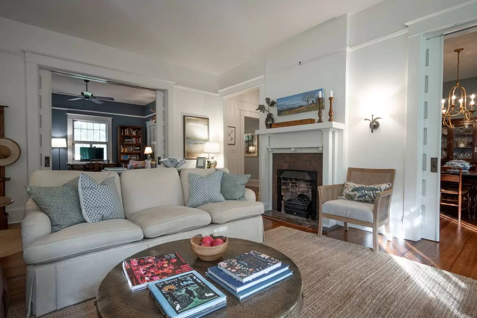 Property Image 25