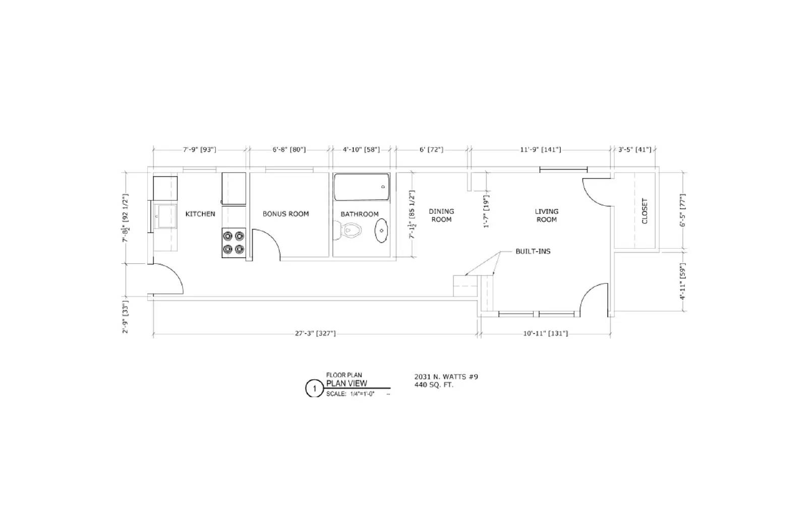 Property Image 5
