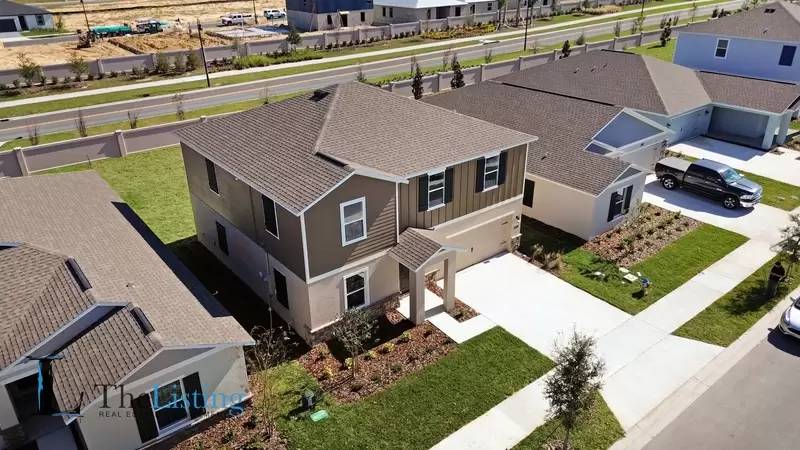 Property Image 42