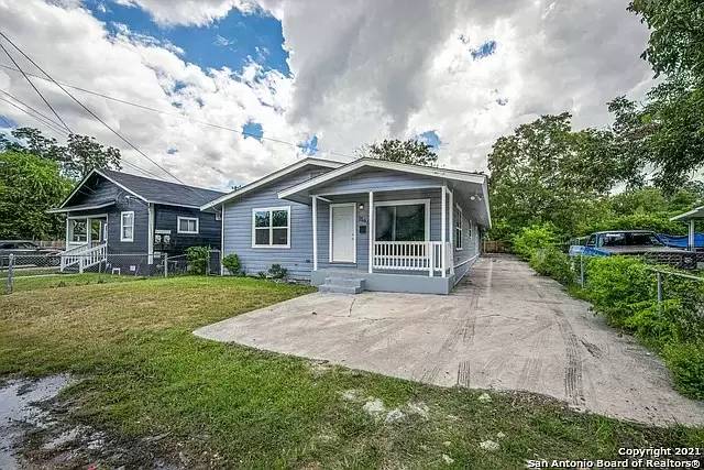 Property Image 1