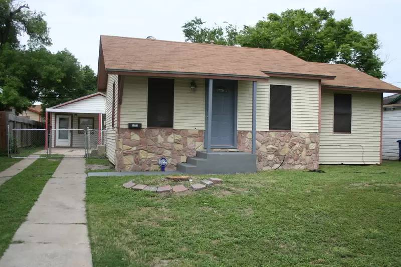 Property Image 1