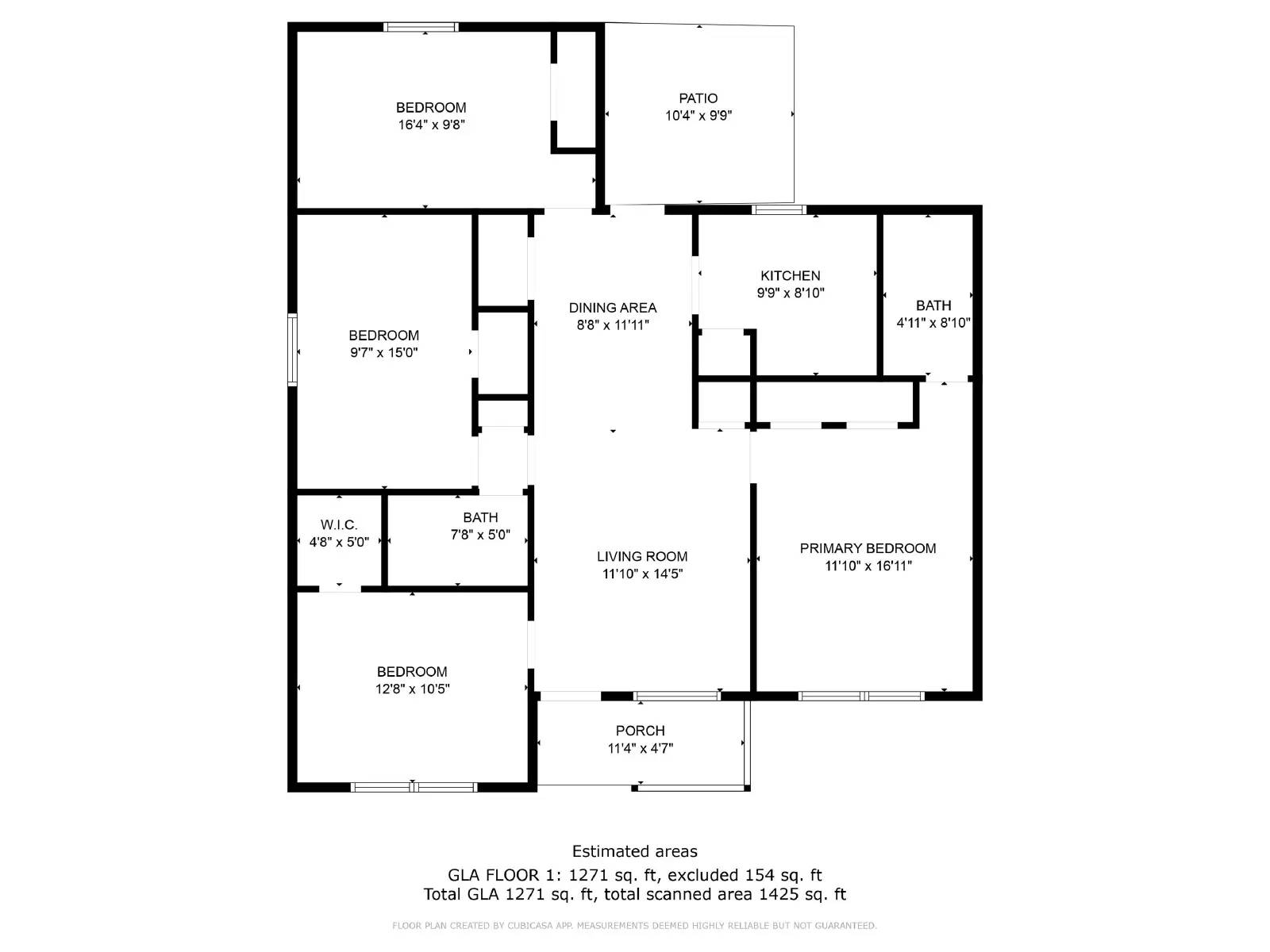 Property Image 14