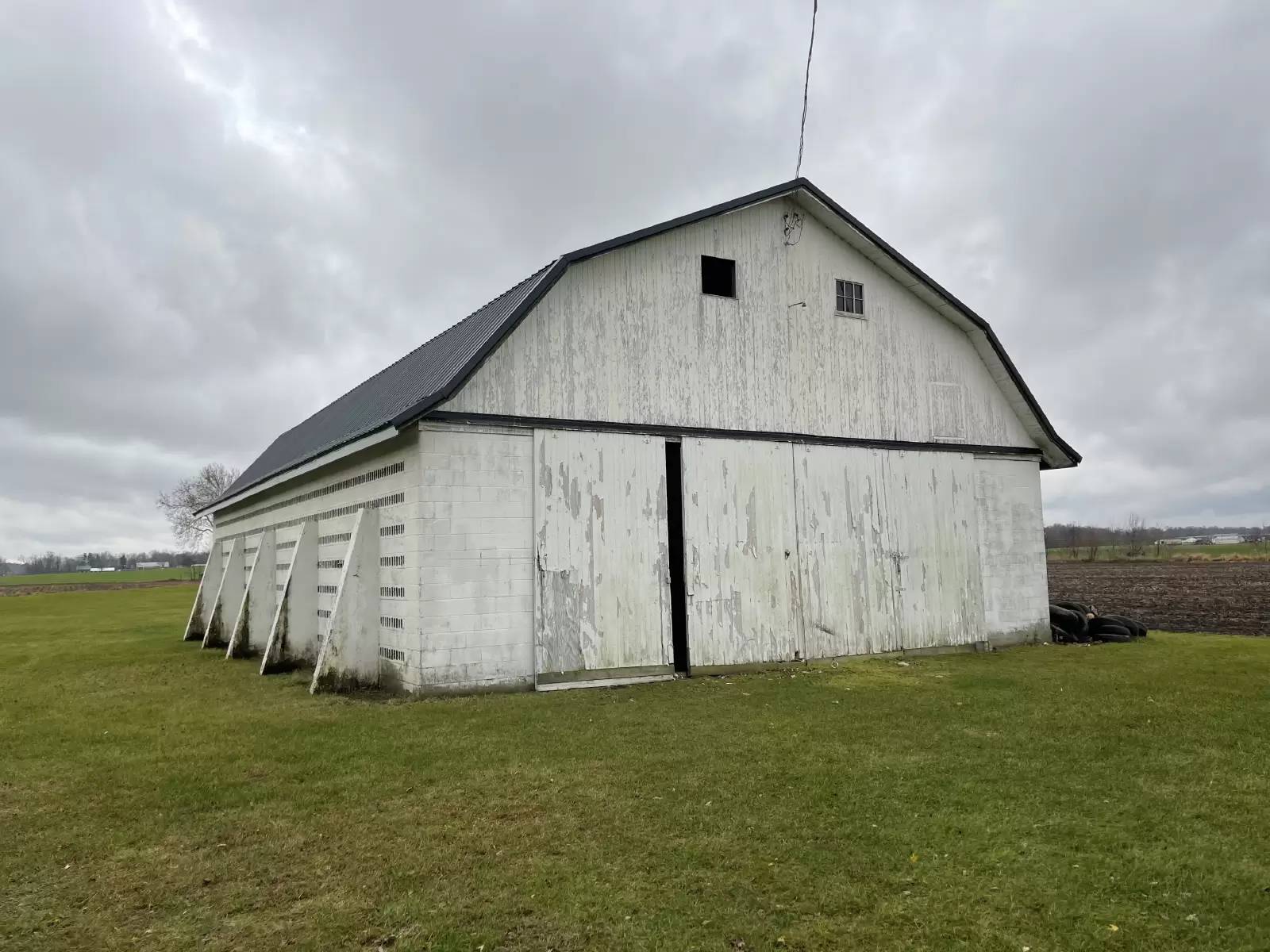 Property Image 23