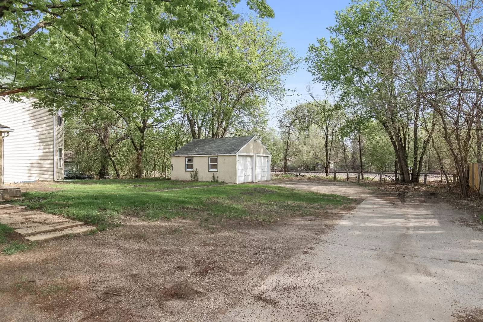 Property Image 47