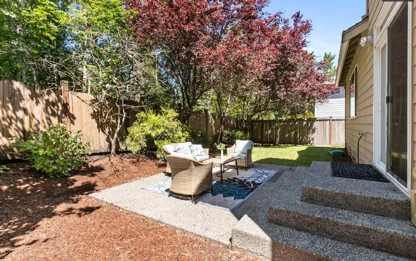 Property Image 73