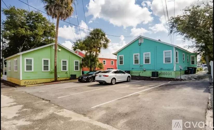 Property Image 12