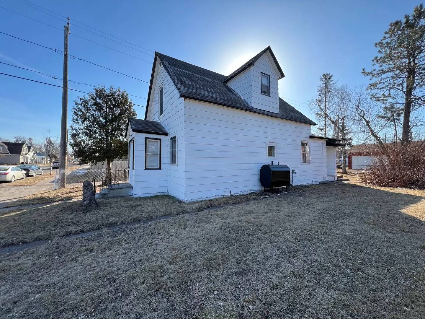 Property Image 32