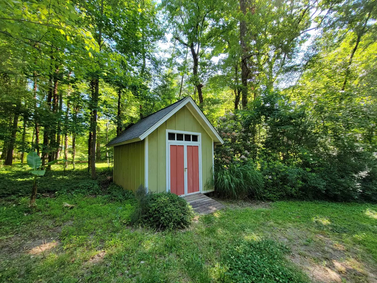 Property Image 35