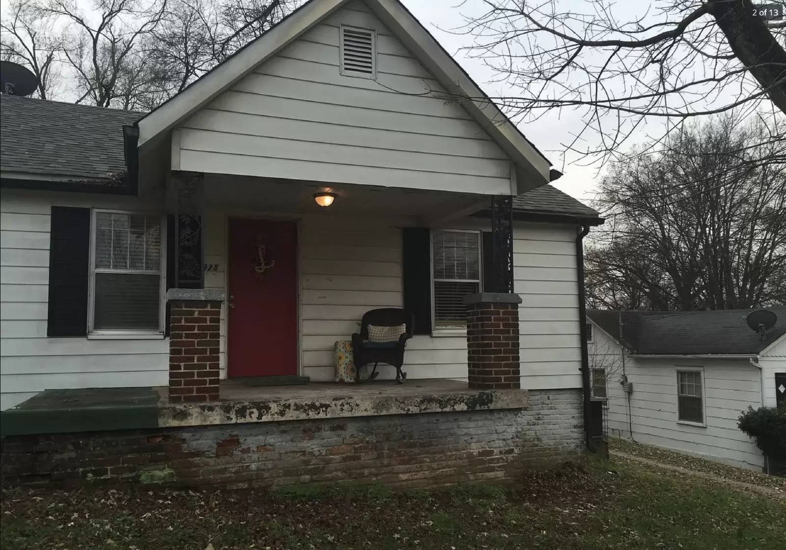 Property Image 14