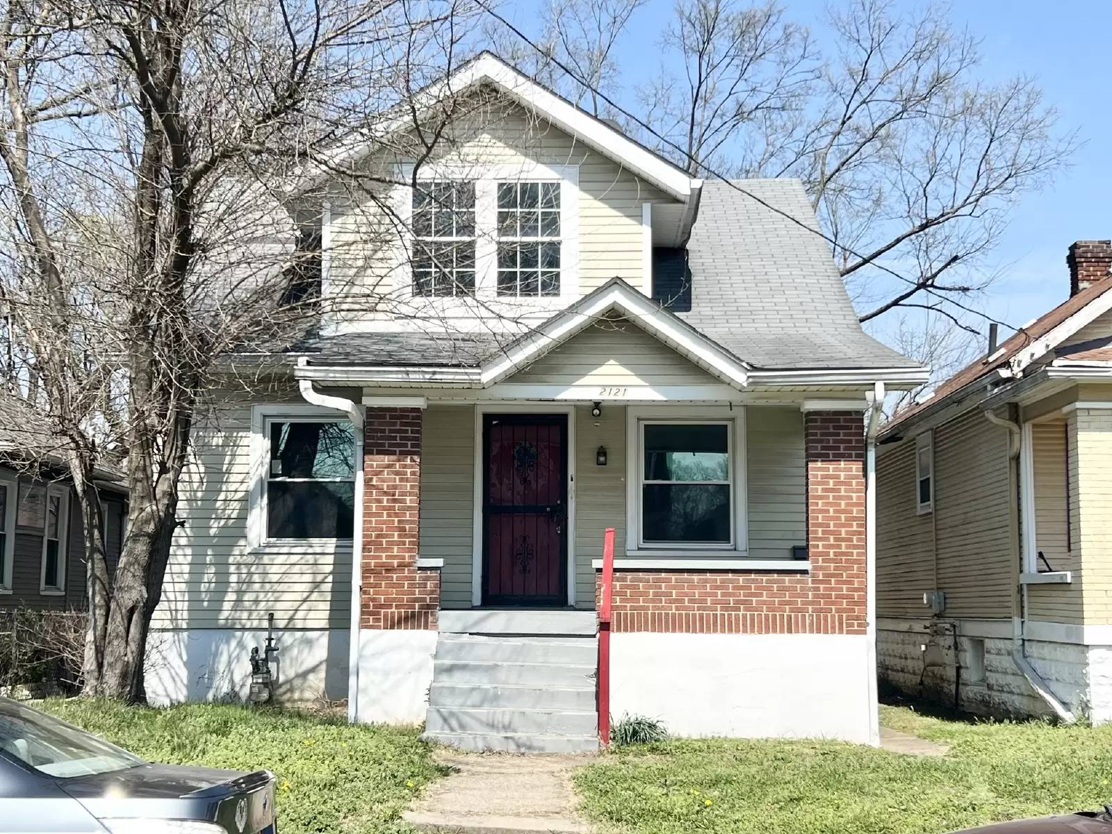 Property Image 1