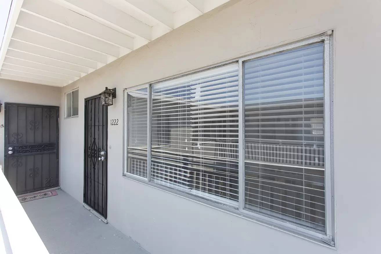 cover background