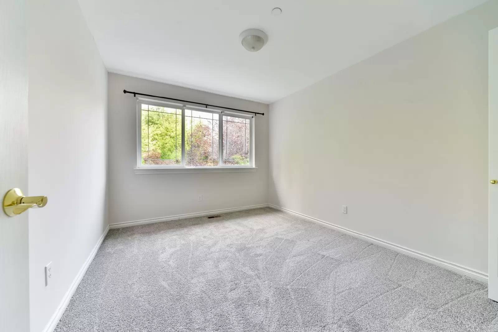 Property Image 68