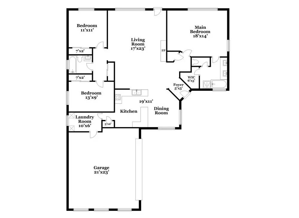 Property Image 2