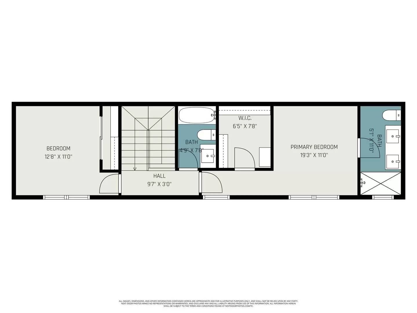 Property Image 22