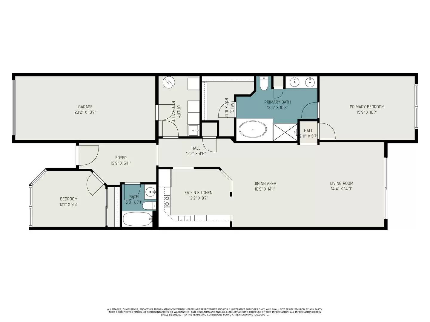 Property Image 19