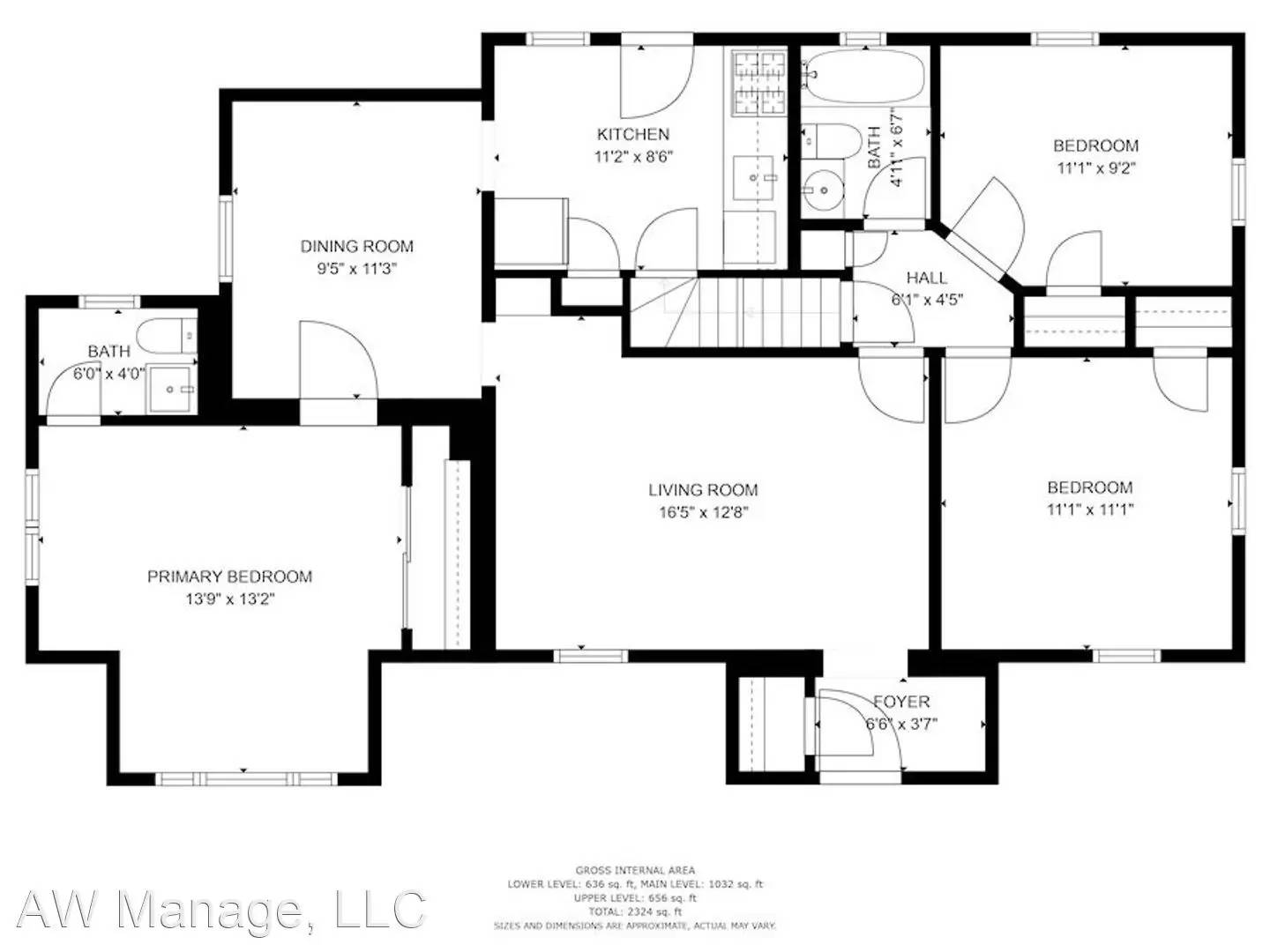 Property Image 25