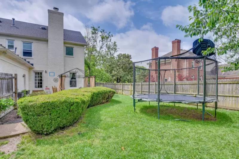 Property Image 55