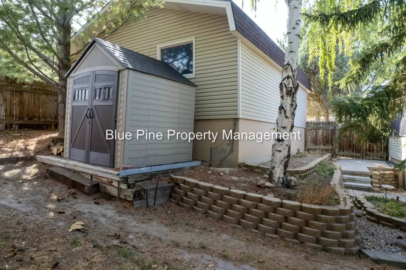 Property Image 69