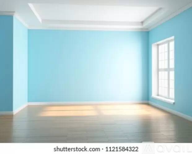 cover background