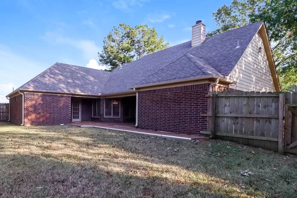 Property Image 15
