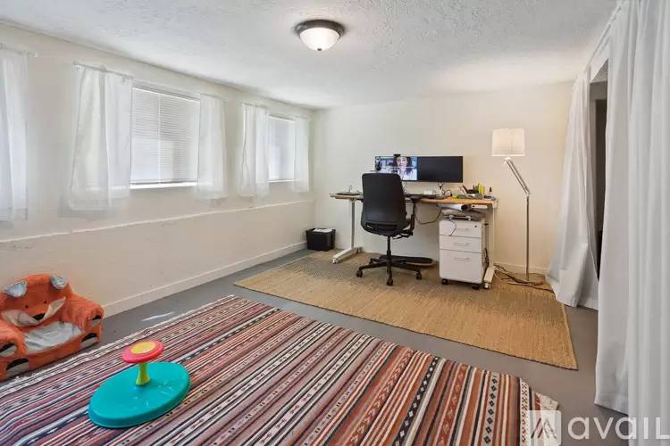 Property Image 33