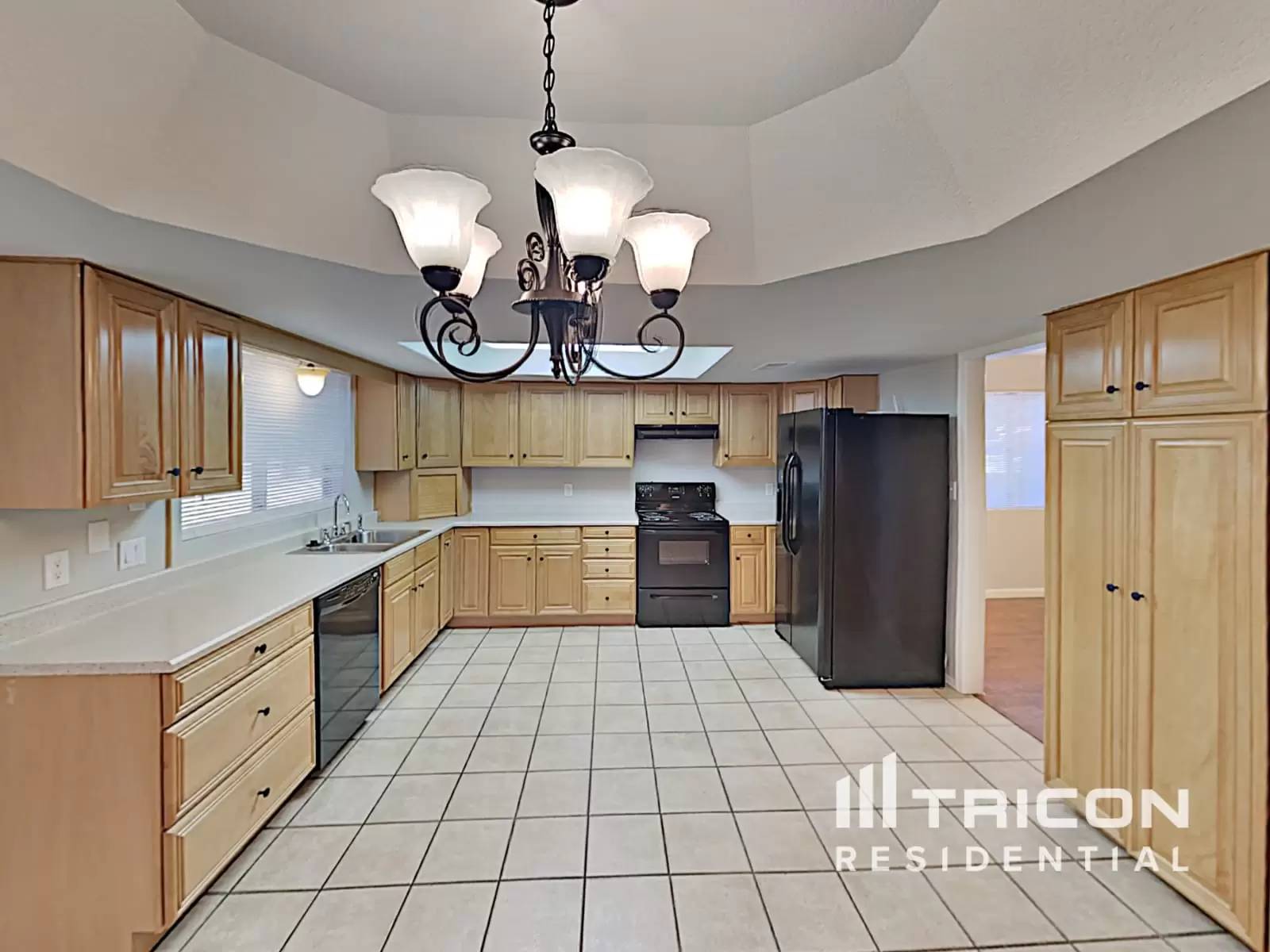 Property Image 55