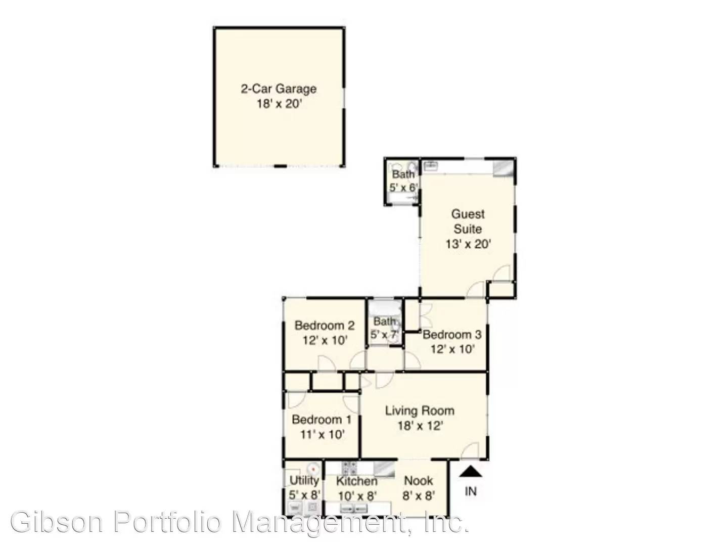 Property Image 16