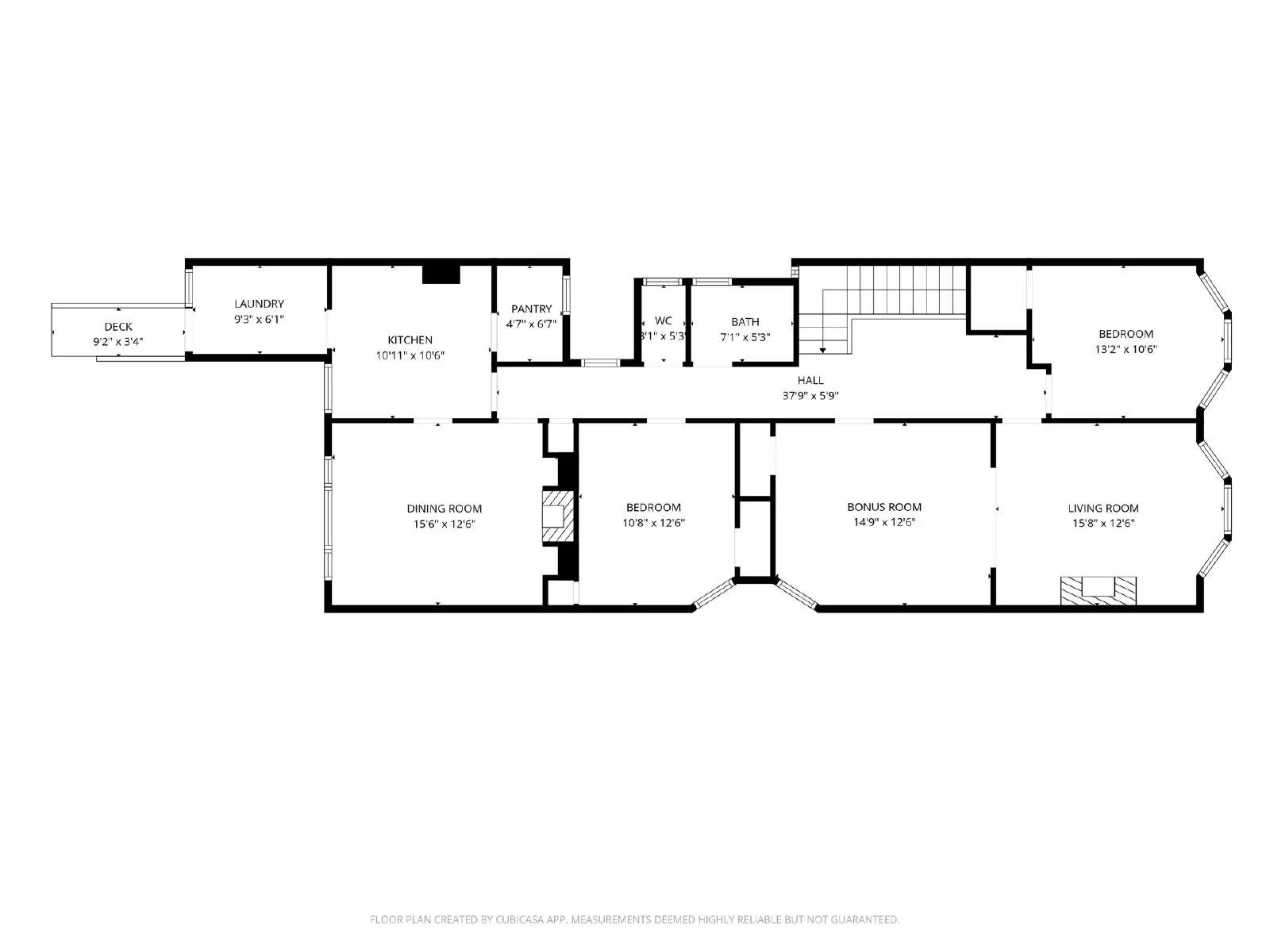 Property Image 26
