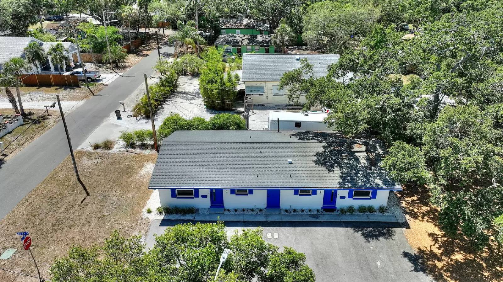 Property Image 19