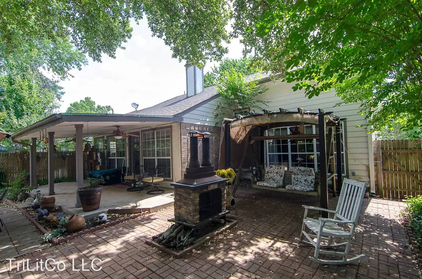 Property Image 23