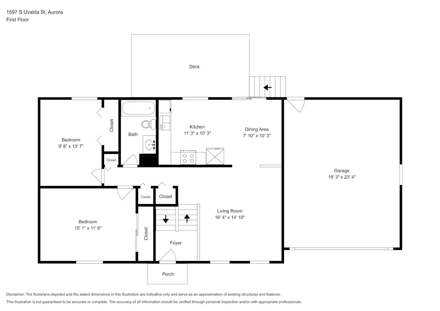 Property Image 3