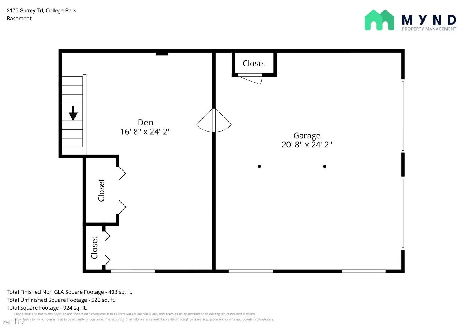 Property Image 22
