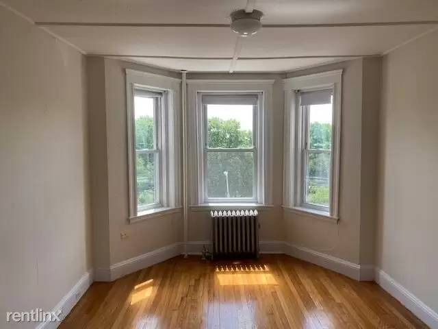 cover background