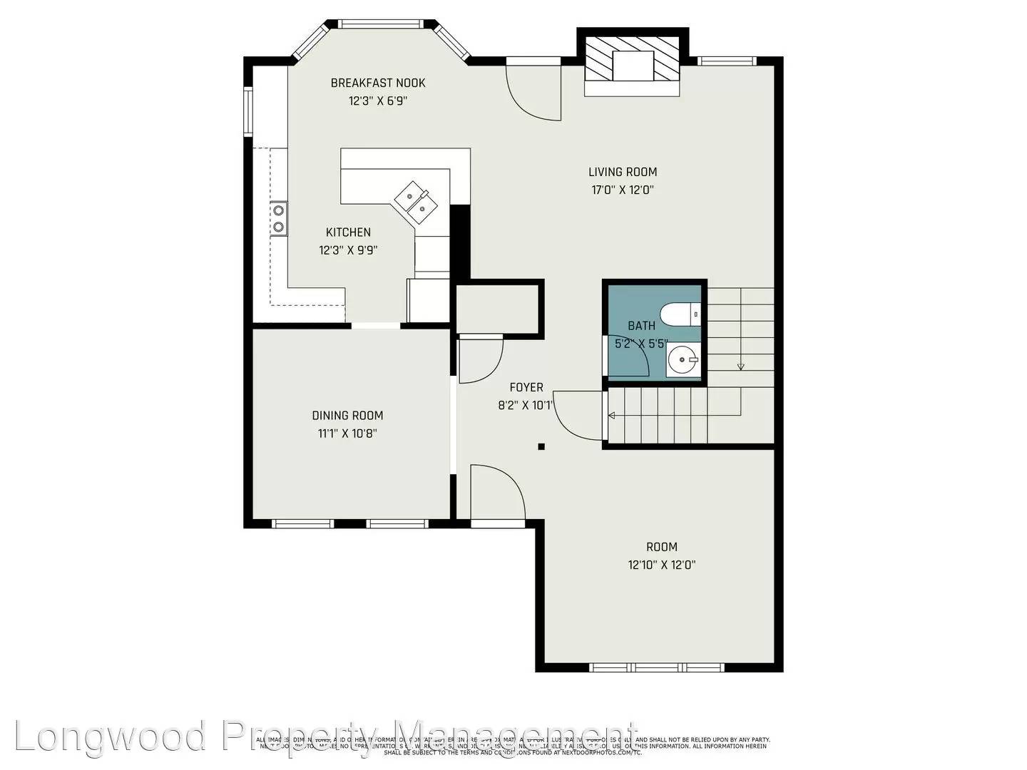 Property Image 16