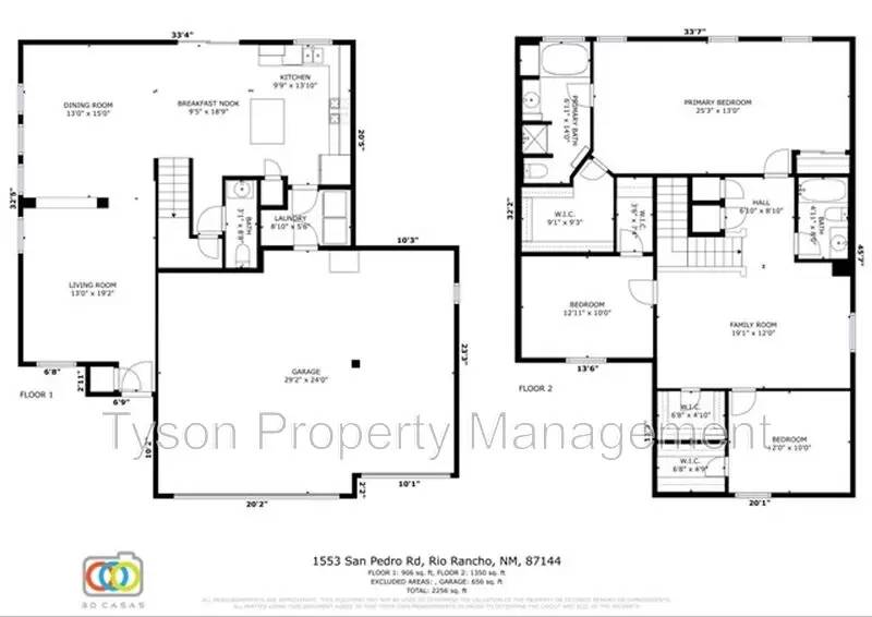 Property Image 25