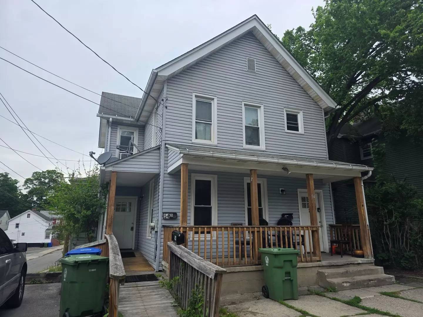 cover background