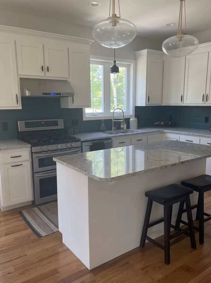 Property Image 14