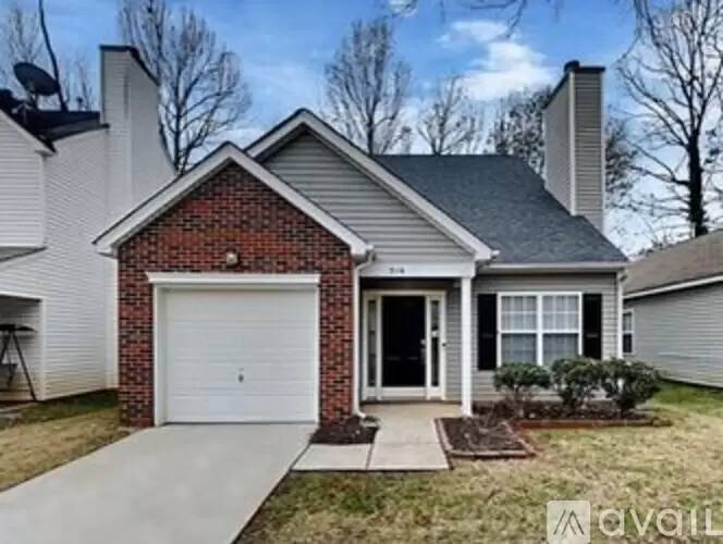 cover background