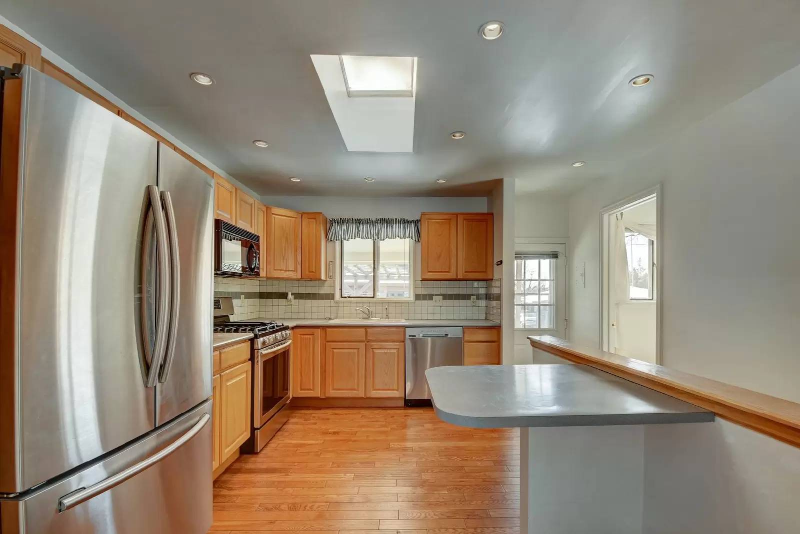 Property Image 16