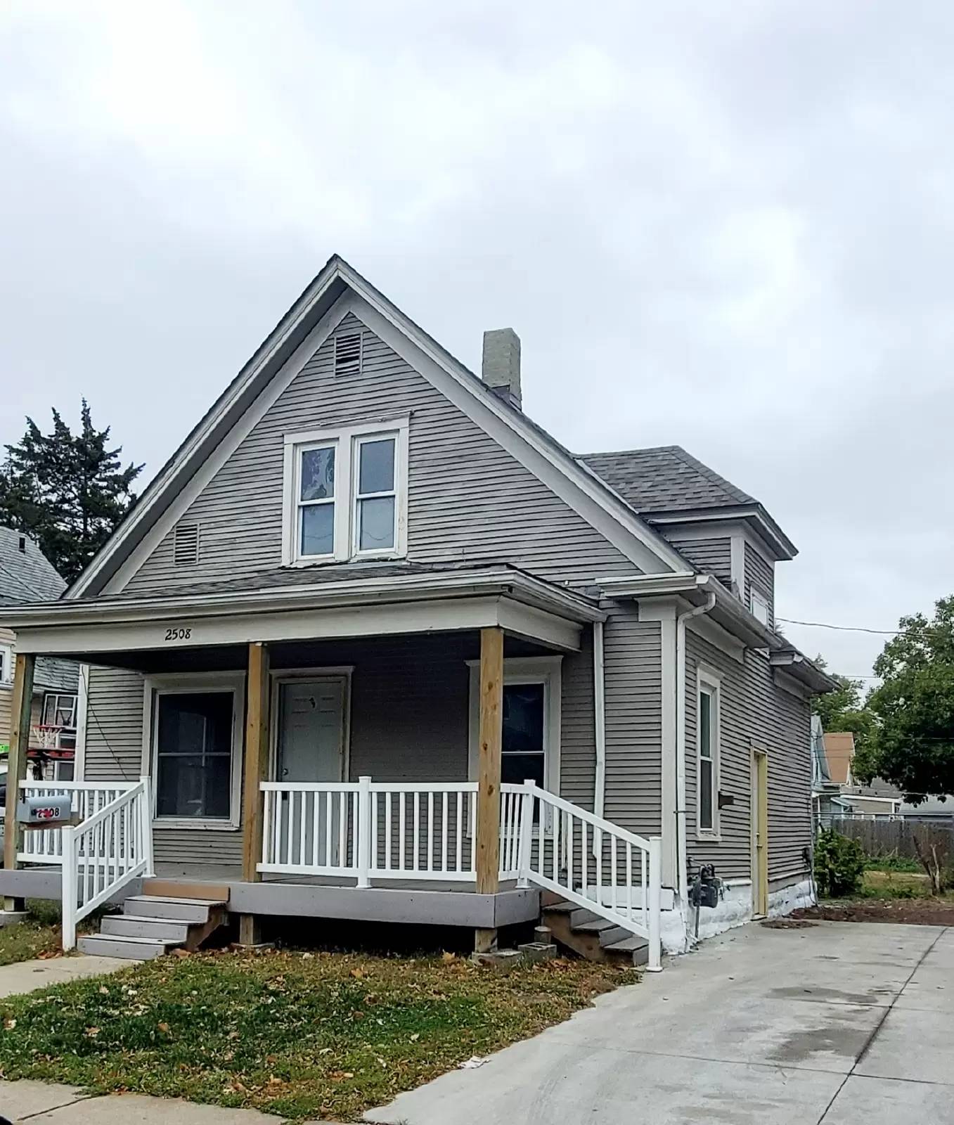 Property Image 7