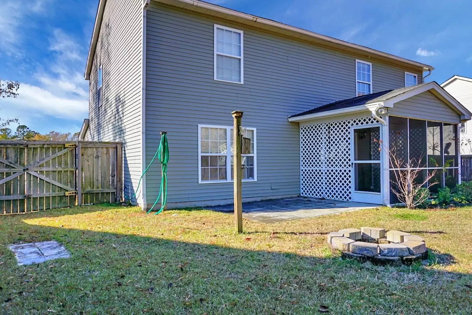 Property Image 46