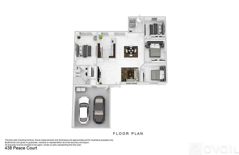 Property Image 5